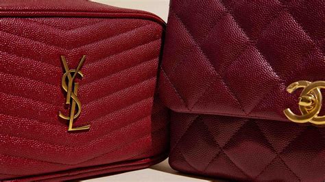 chanel grained calfskin flap 2015|caviar leather vs calfskin.